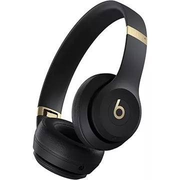 Beats Solo 4 Tai nghe không dây: Giảm 50% cho Ngày của Mẹ