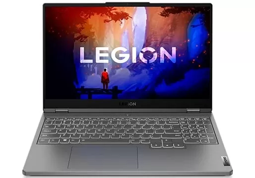 联想Legion 5i RTX 4070版直降至1200美元